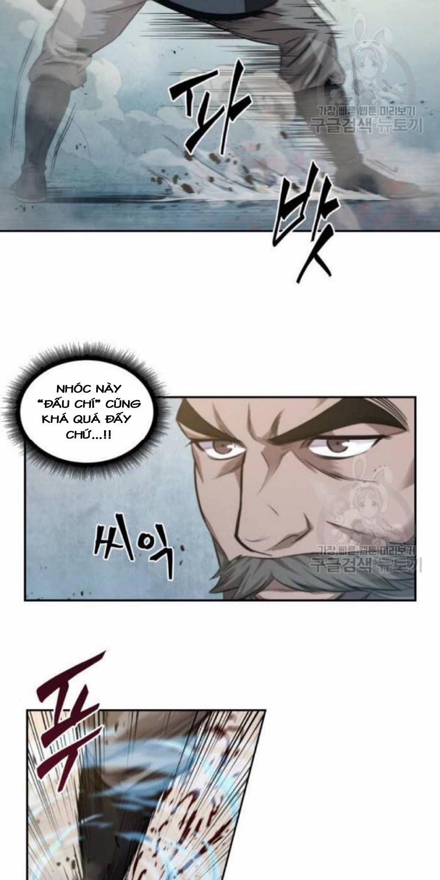 Nano Ma Thần 38 trang 13