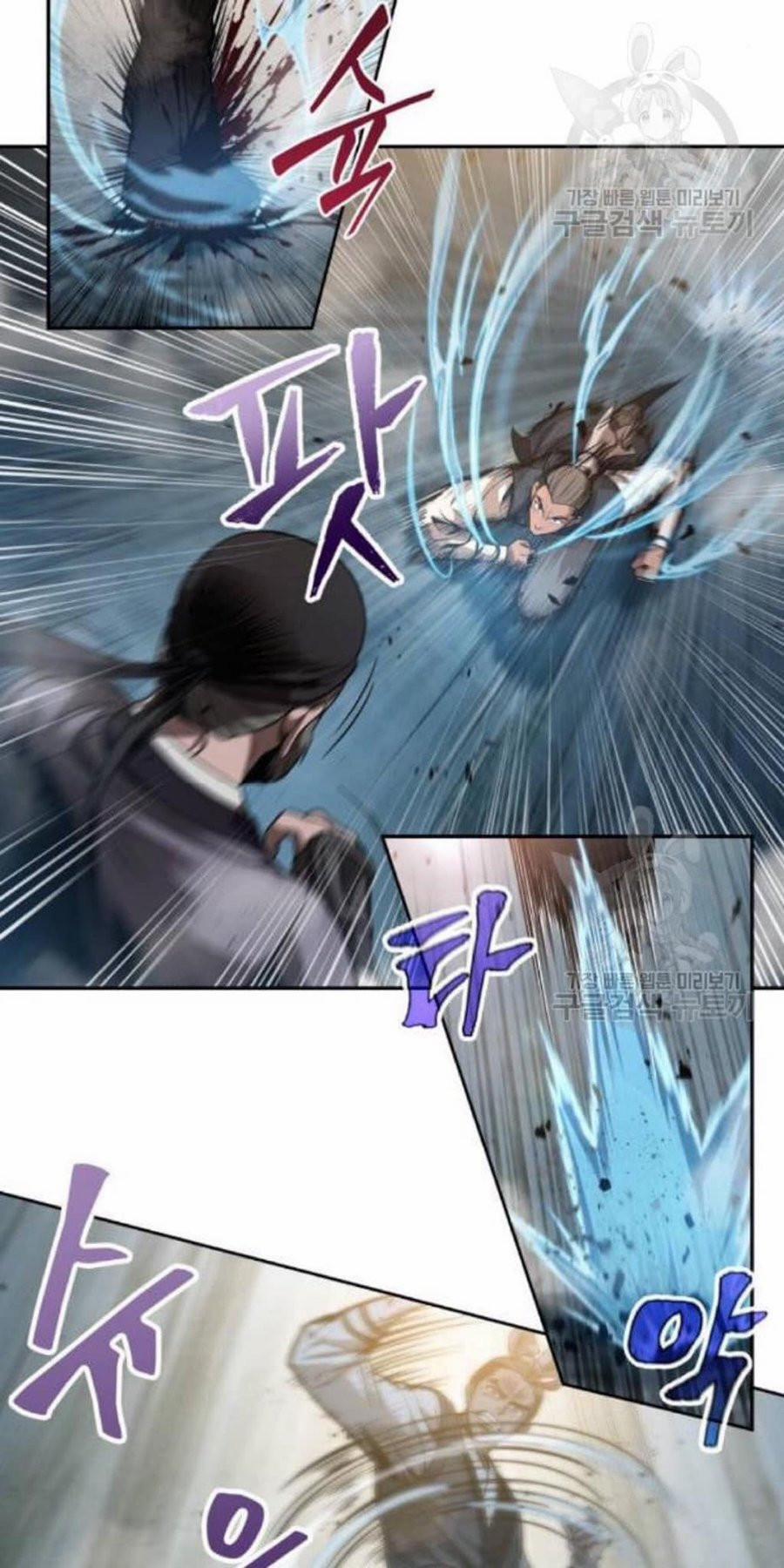 Nano Ma Thần 38 trang 14