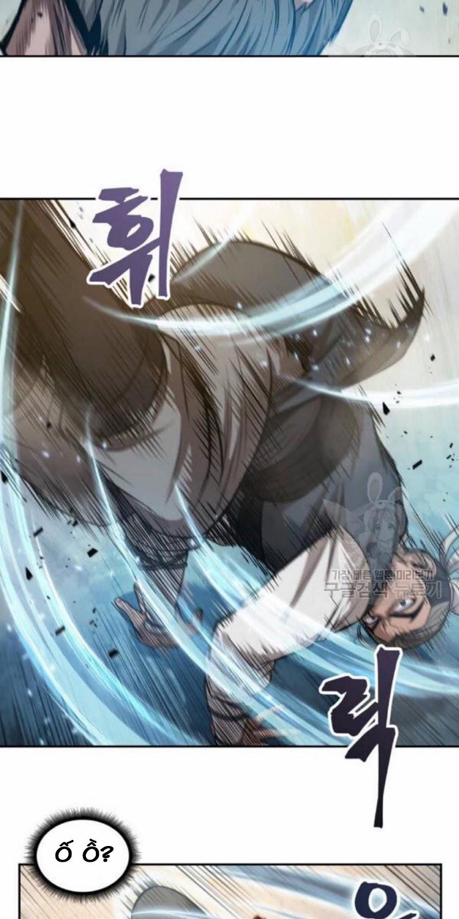 Nano Ma Thần 38 trang 18