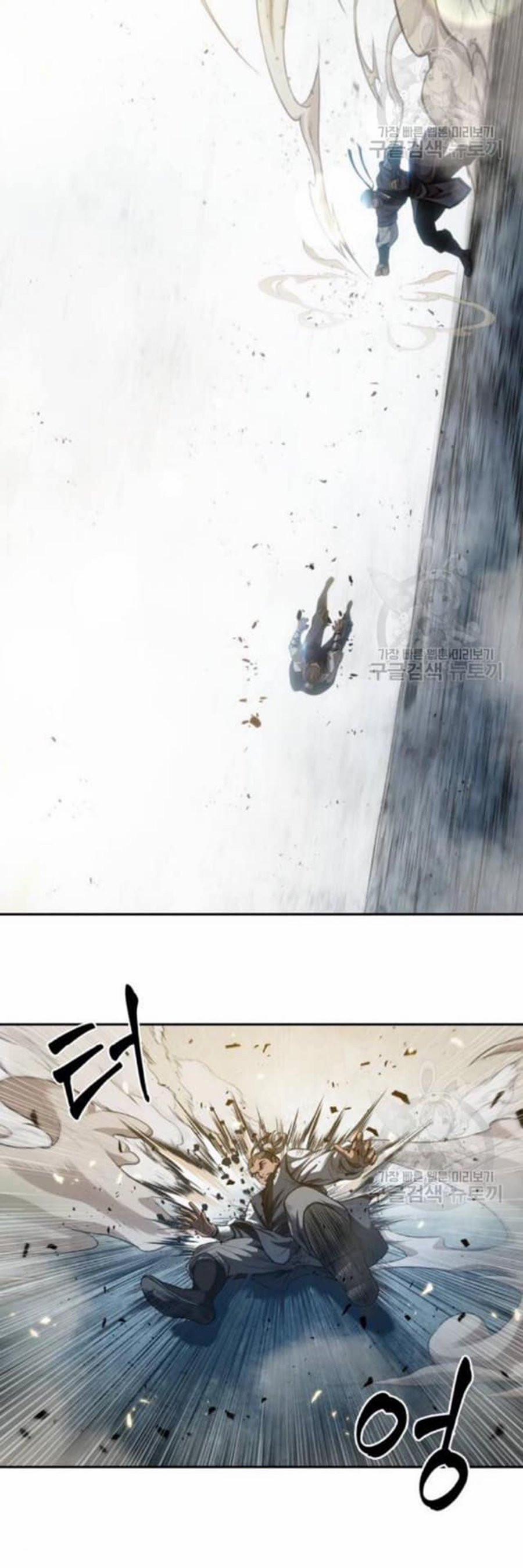 Nano Ma Thần 38 trang 24