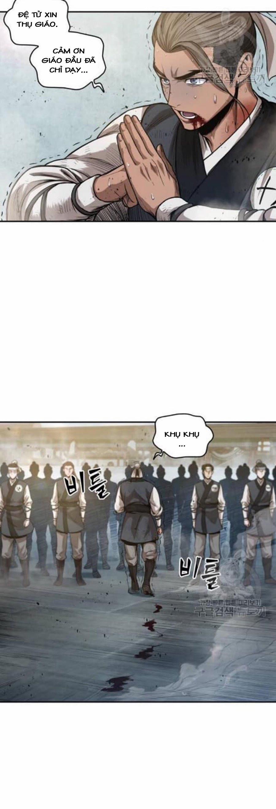 Nano Ma Thần 38 trang 29