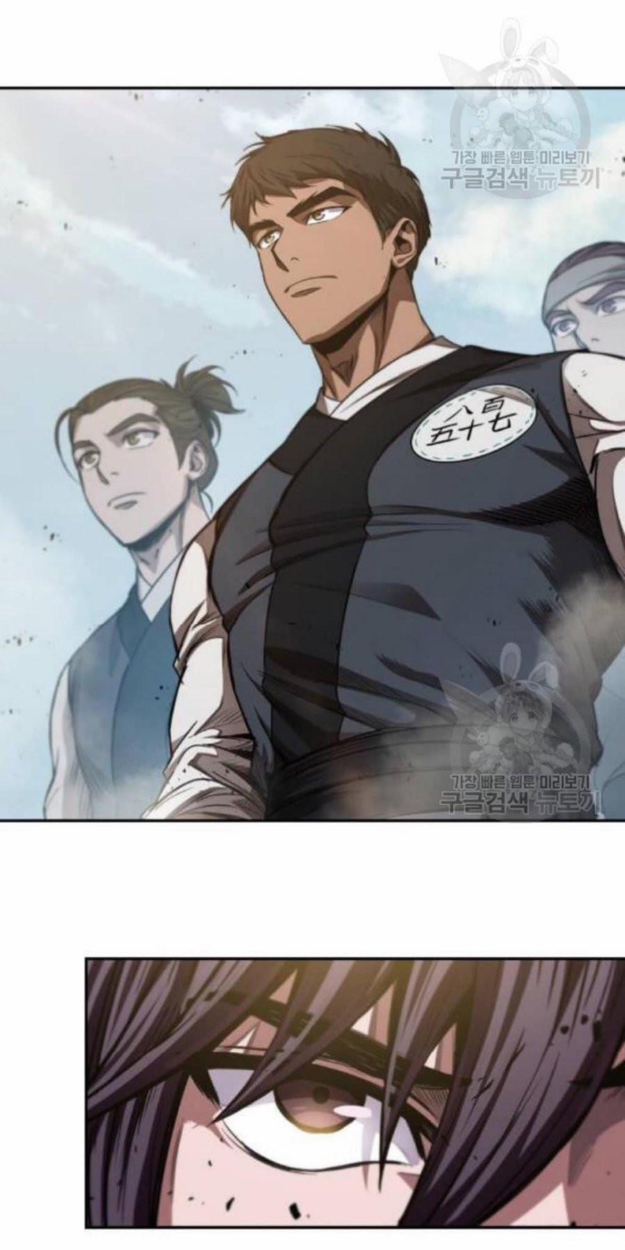 Nano Ma Thần 38 trang 36