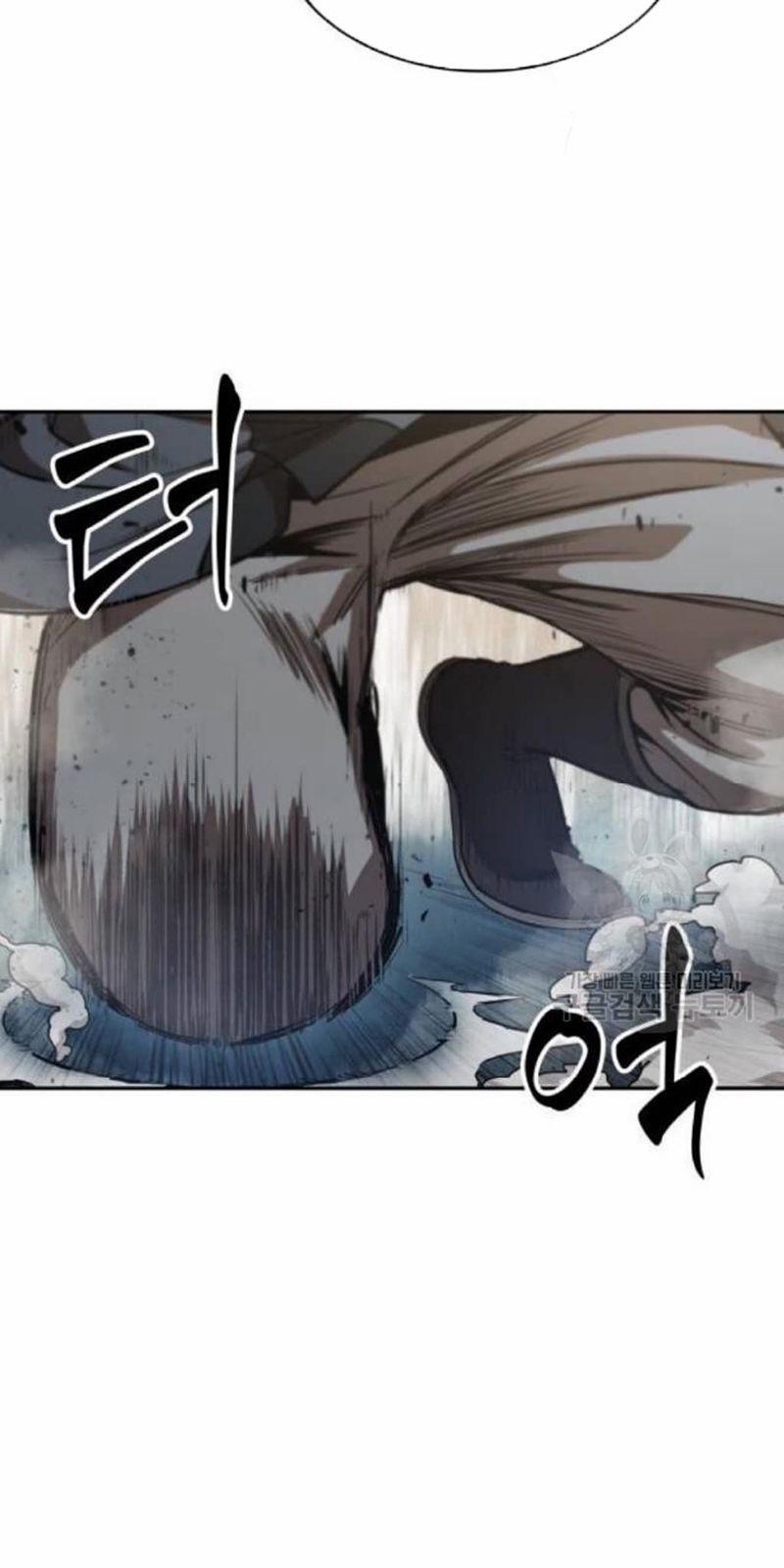 Nano Ma Thần 39 trang 14