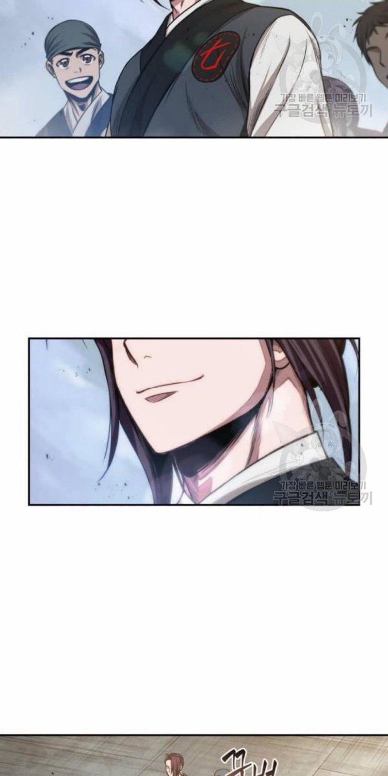 Nano Ma Thần 39 trang 19