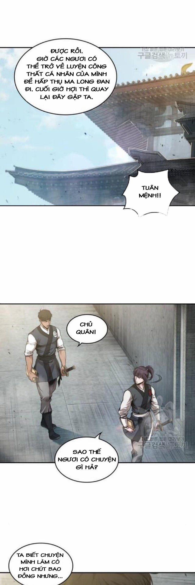 Nano Ma Thần 39 trang 24