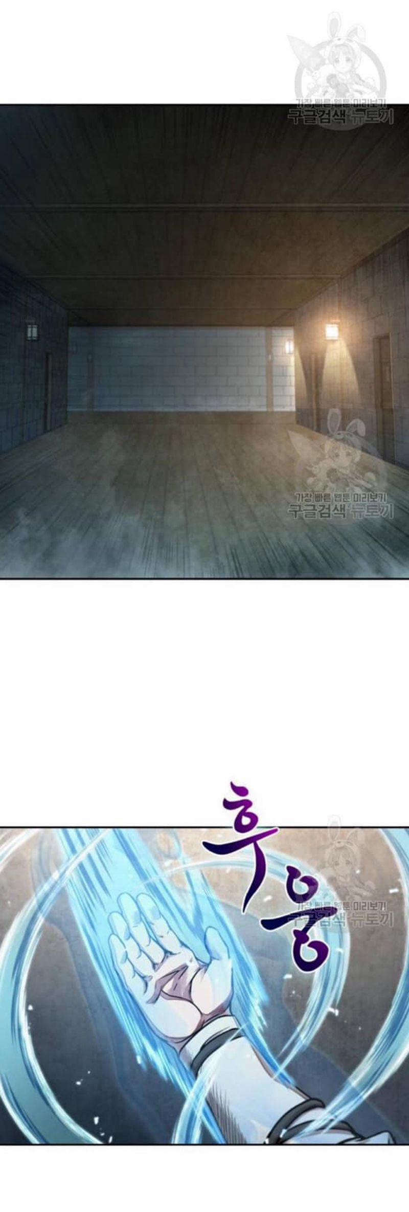 Nano Ma Thần 39 trang 30