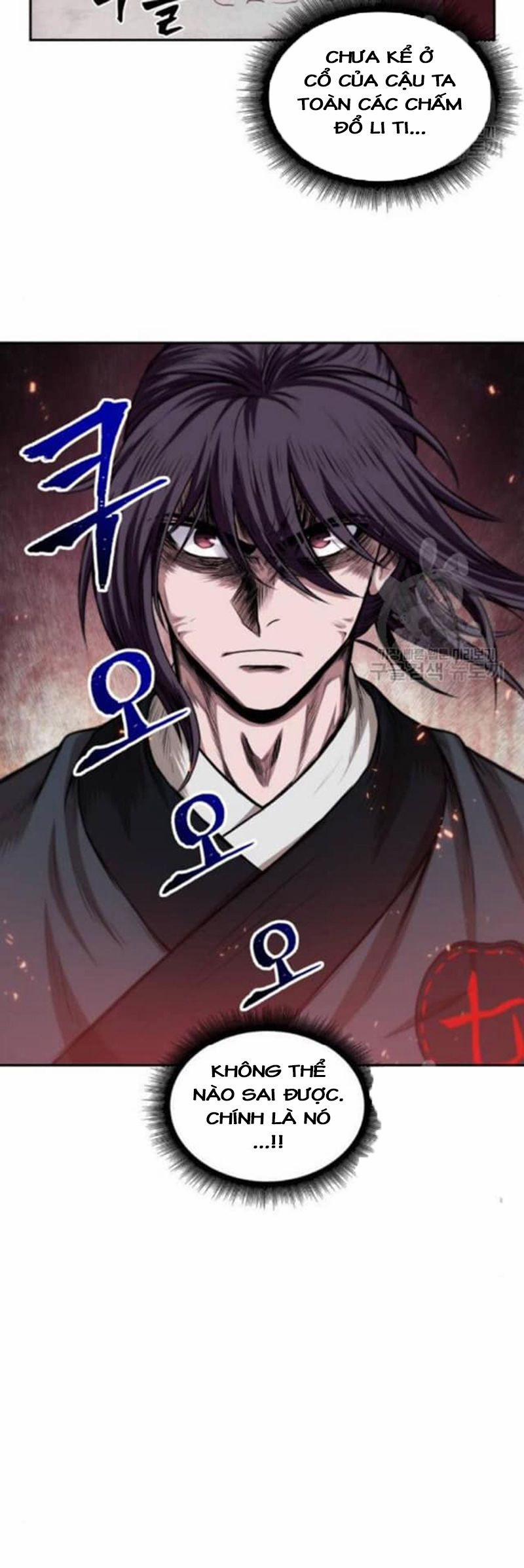 Nano Ma Thần 39 trang 37