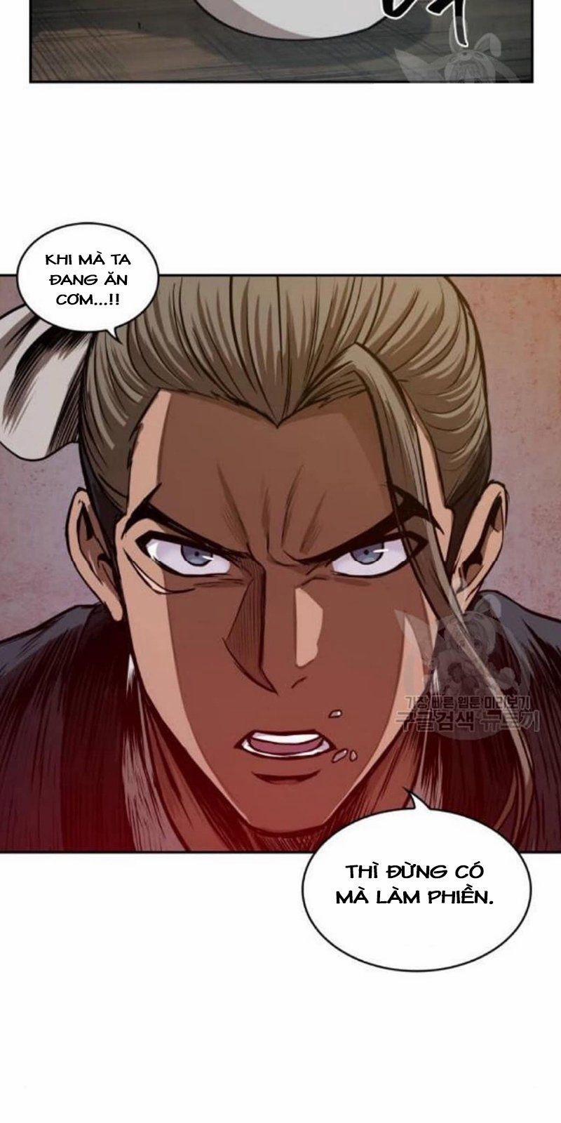 Nano Ma Thần 39 trang 47