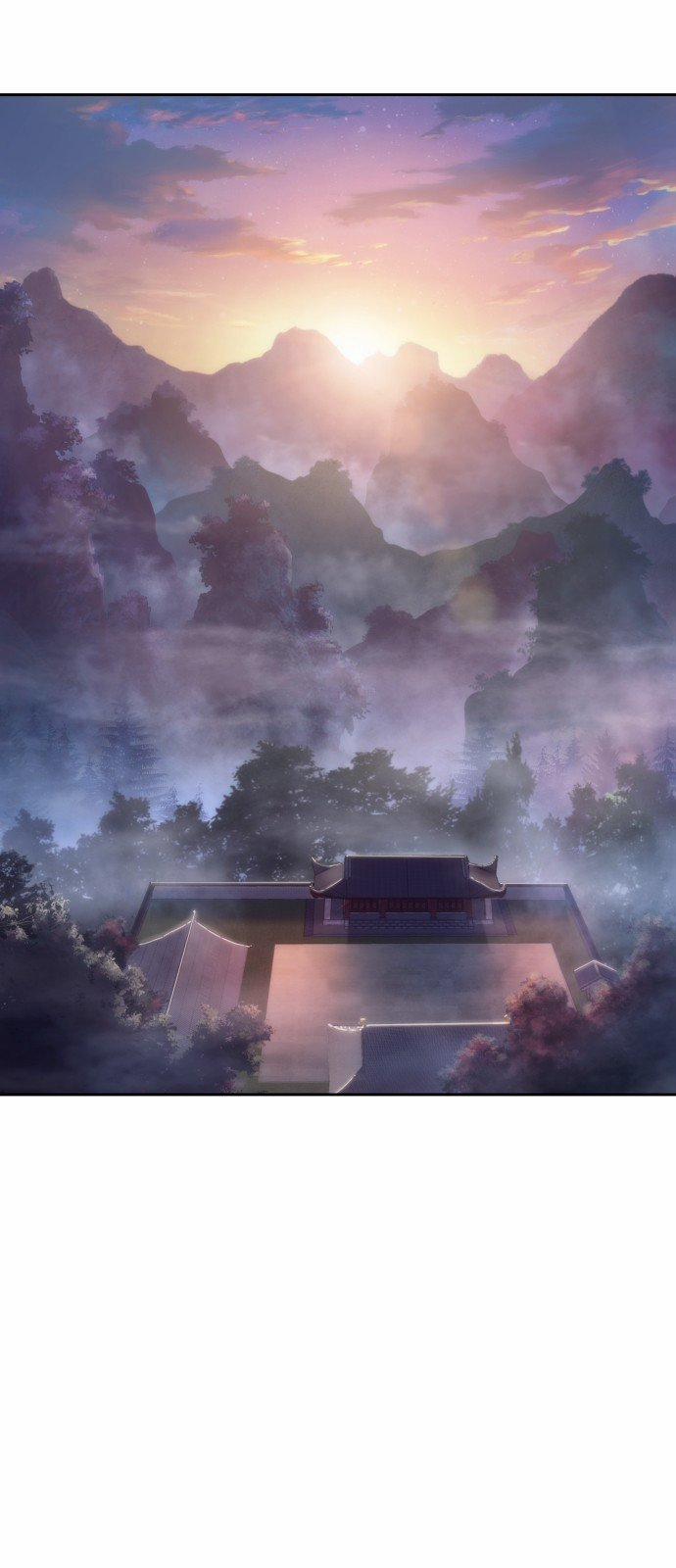 Nano Ma Thần 4 trang 0