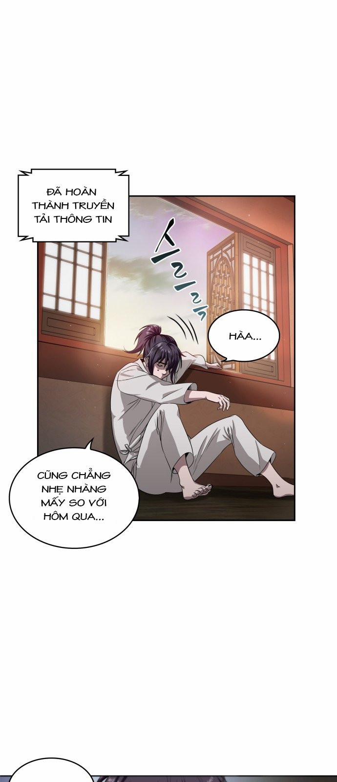 Nano Ma Thần 4 trang 17