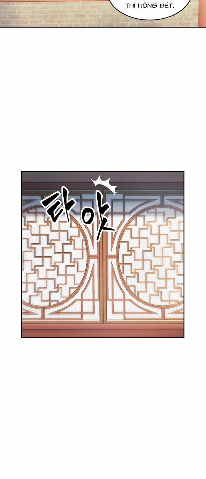 Nano Ma Thần 4 trang 21