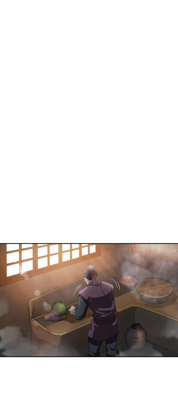 Nano Ma Thần 4 trang 39