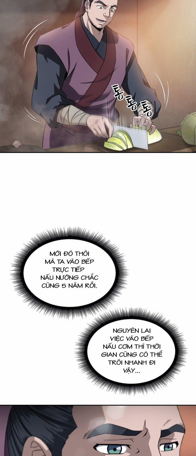 Nano Ma Thần 4 trang 41