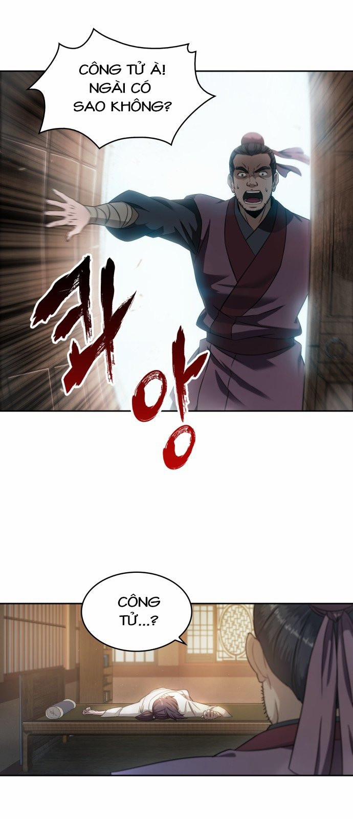 Nano Ma Thần 4 trang 46