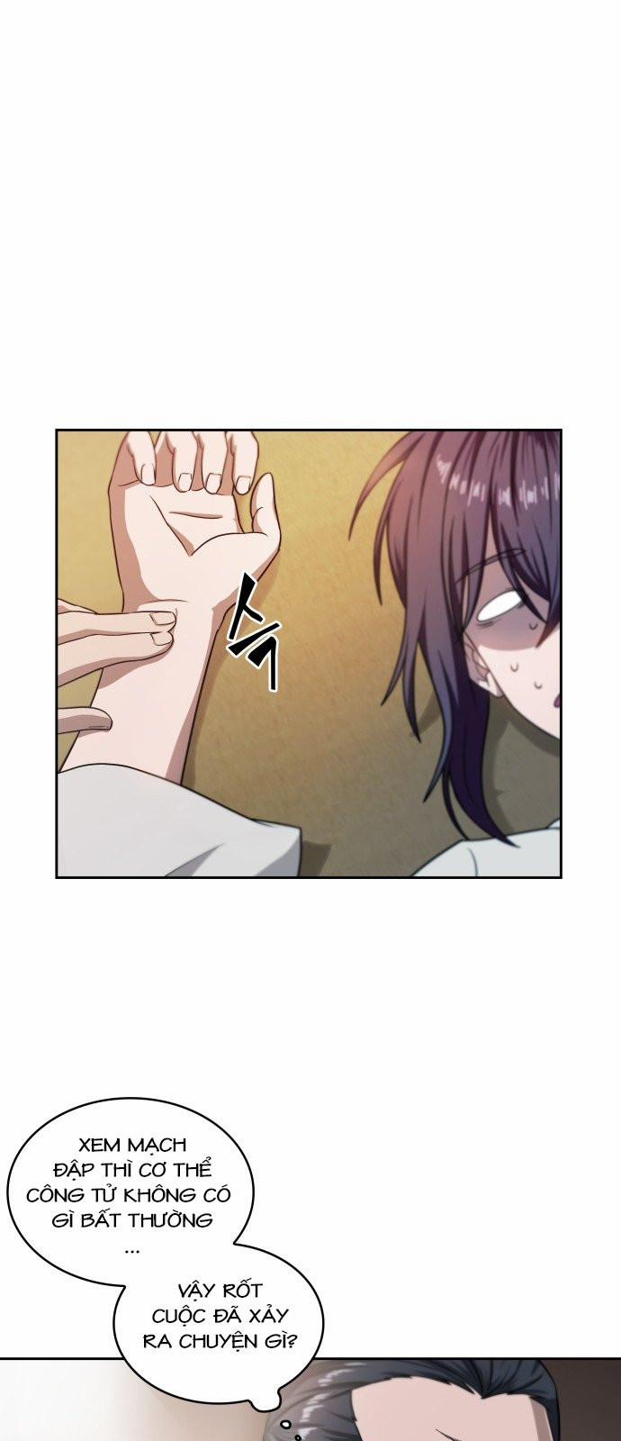 Nano Ma Thần 4 trang 47