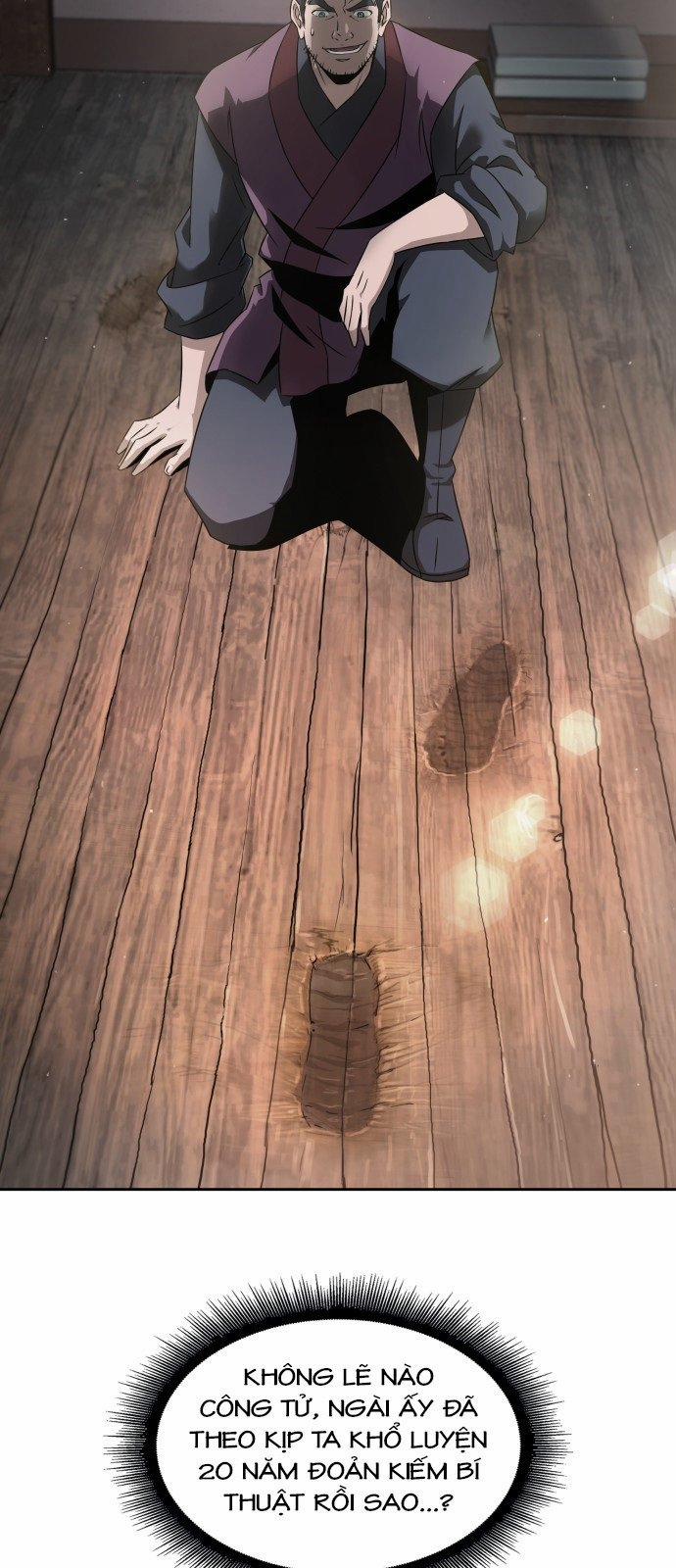 Nano Ma Thần 4 trang 51