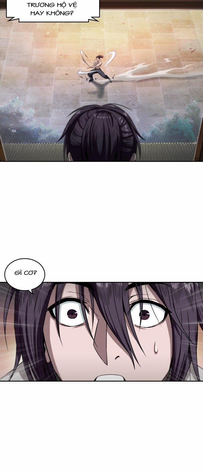 Nano Ma Thần 4 trang 7