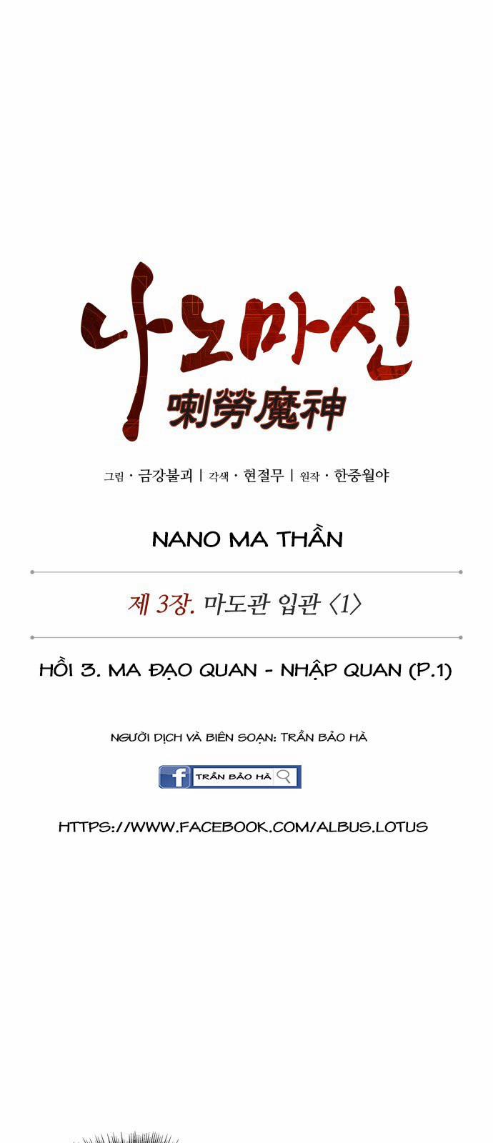 Nano Ma Thần 4 trang 8