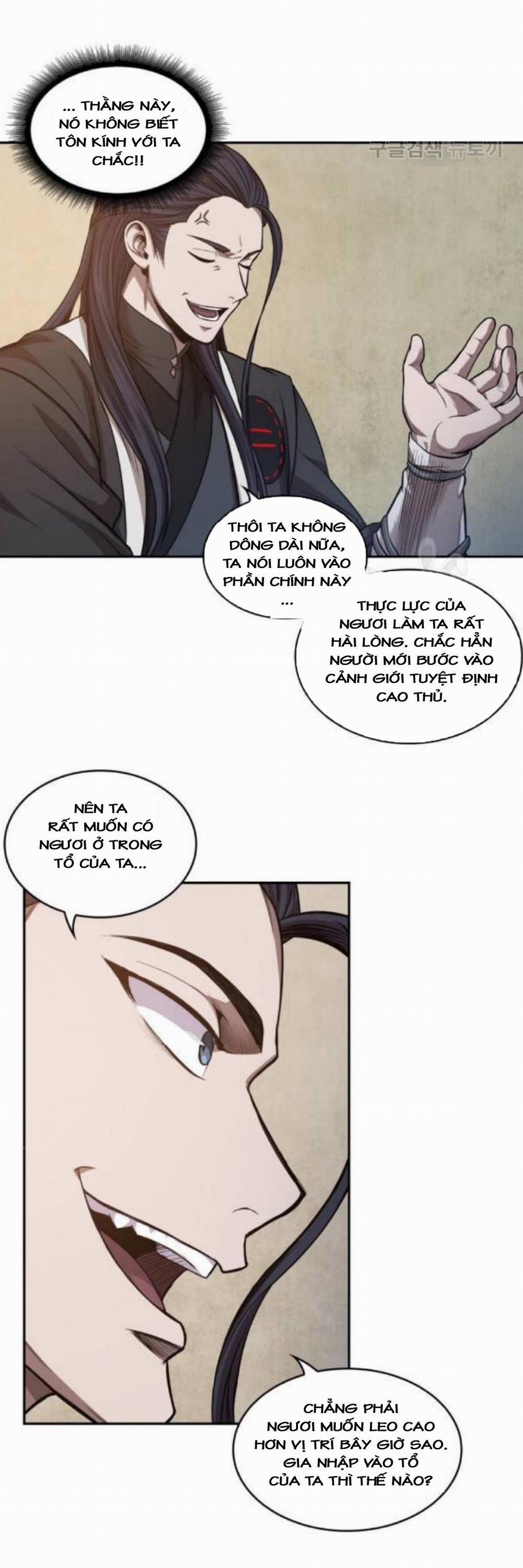 Nano Ma Thần 40 trang 0