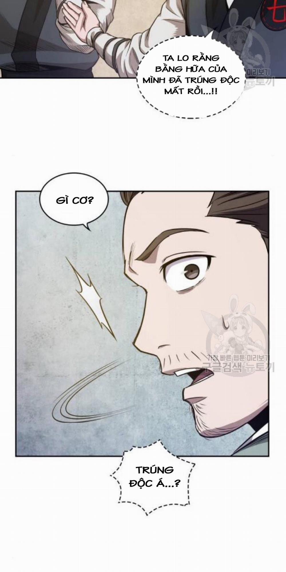 Nano Ma Thần 40 trang 20