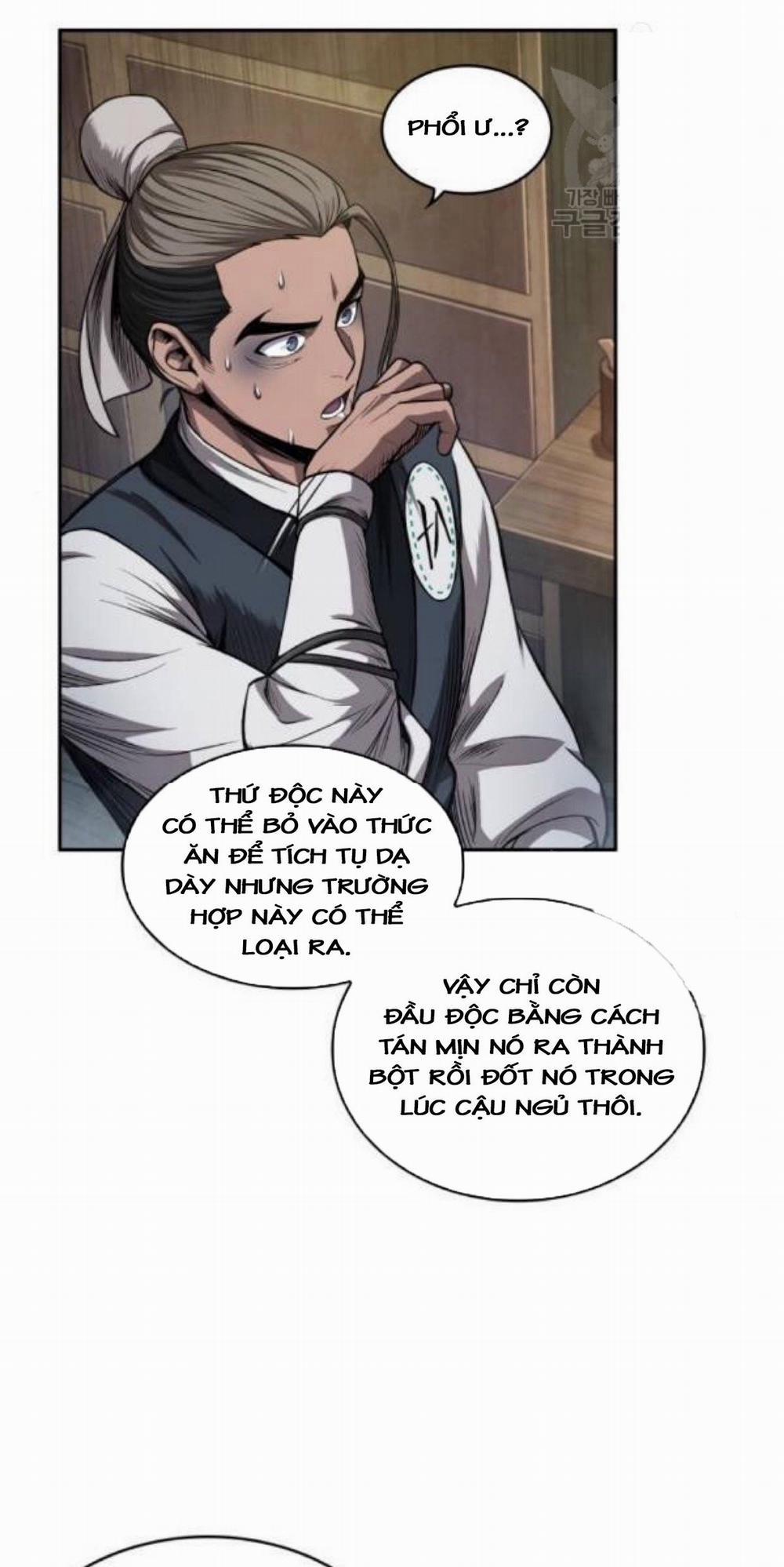 Nano Ma Thần 40 trang 26