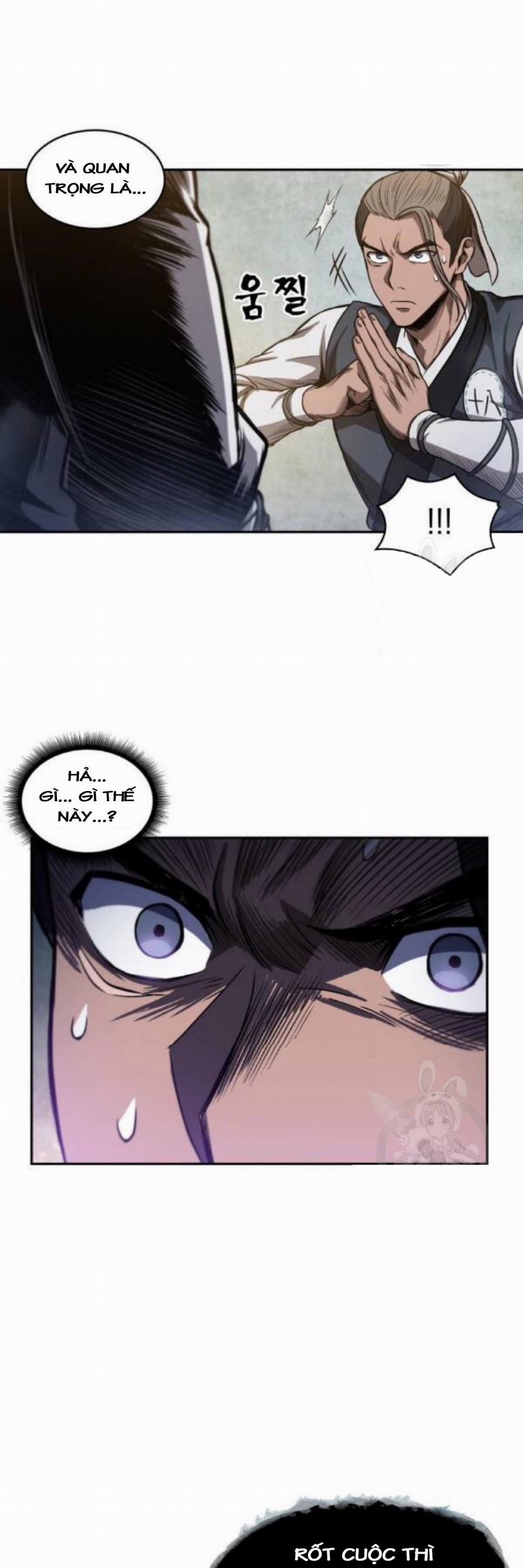 Nano Ma Thần 40 trang 36