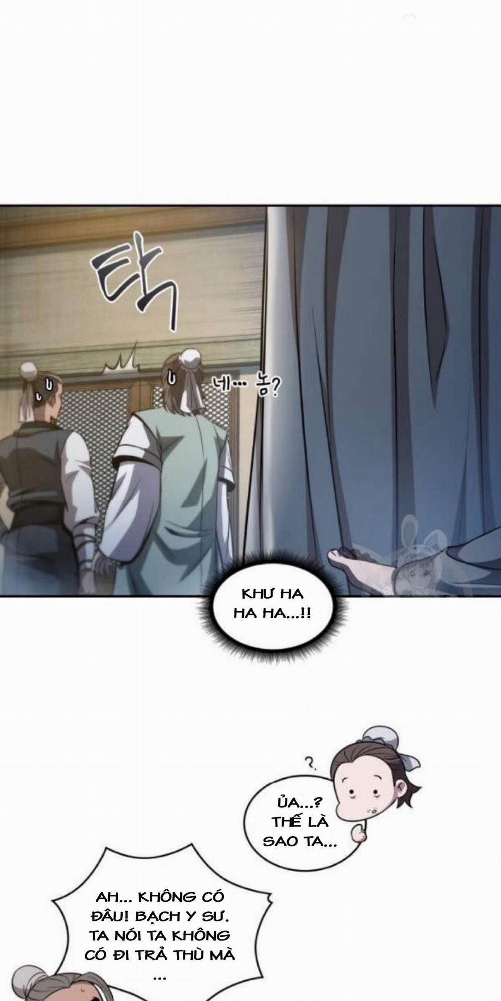 Nano Ma Thần 40 trang 44