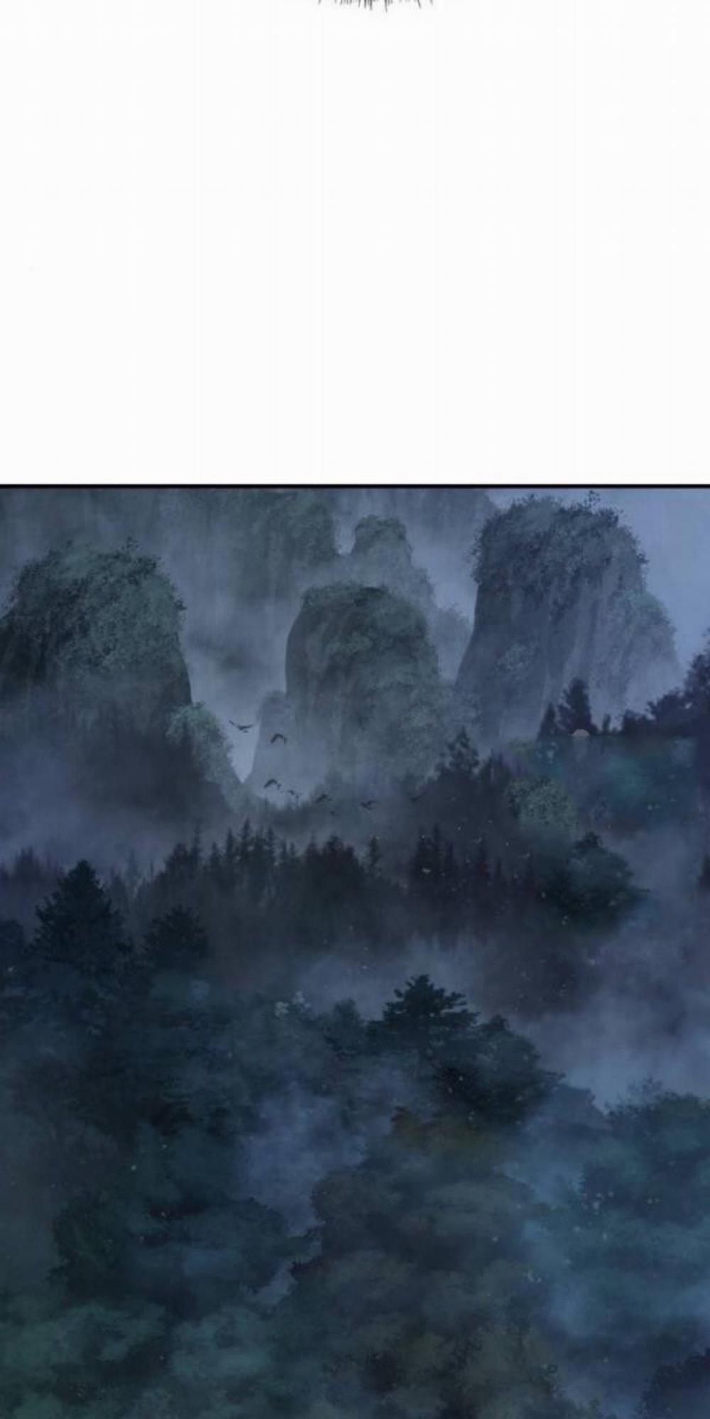 Nano Ma Thần 40 trang 46