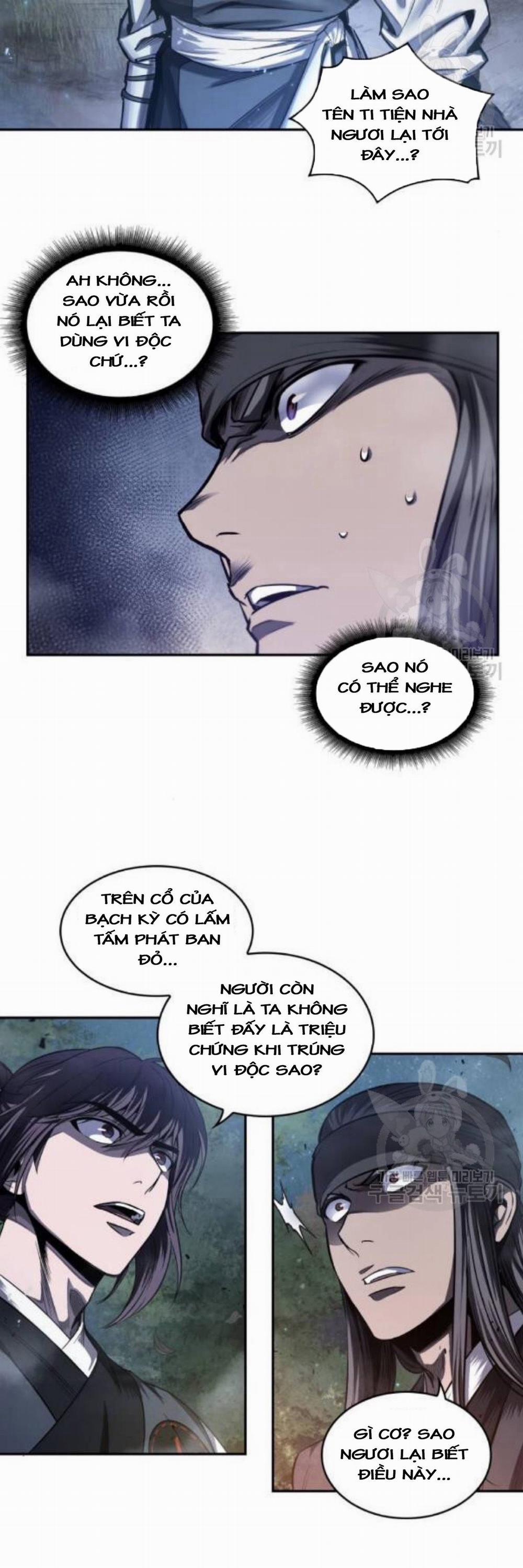 Nano Ma Thần 40 trang 52