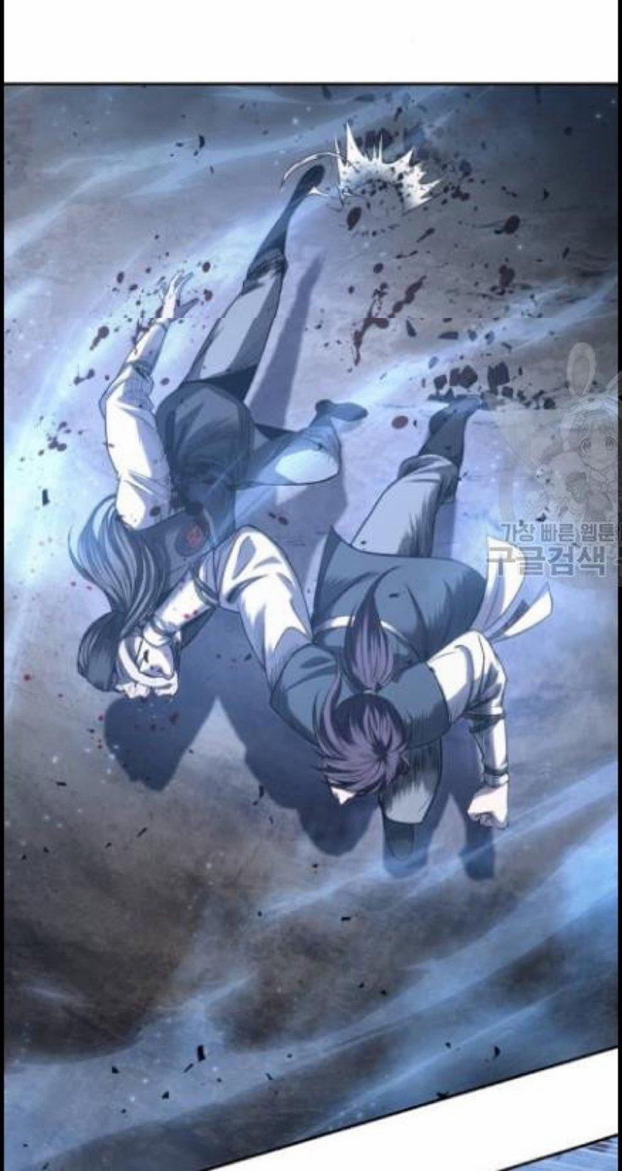 Nano Ma Thần 41 trang 0