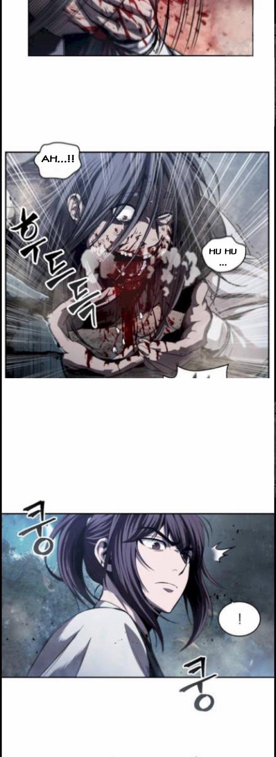 Nano Ma Thần 41 trang 25