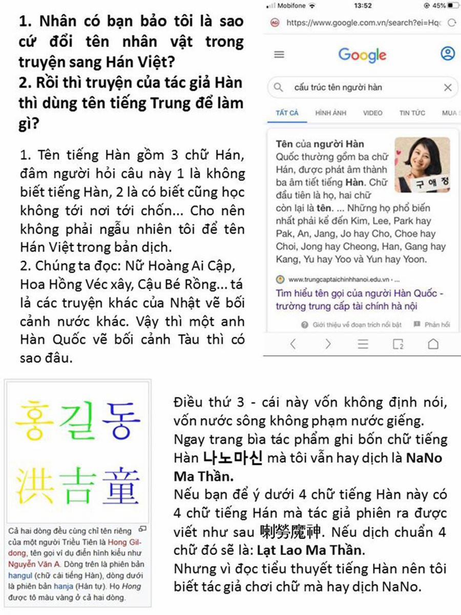 Nano Ma Thần 41 trang 7