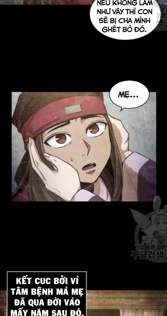 Nano Ma Thần 42 trang 28