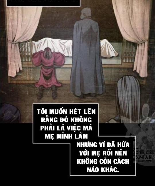 Nano Ma Thần 42 trang 29