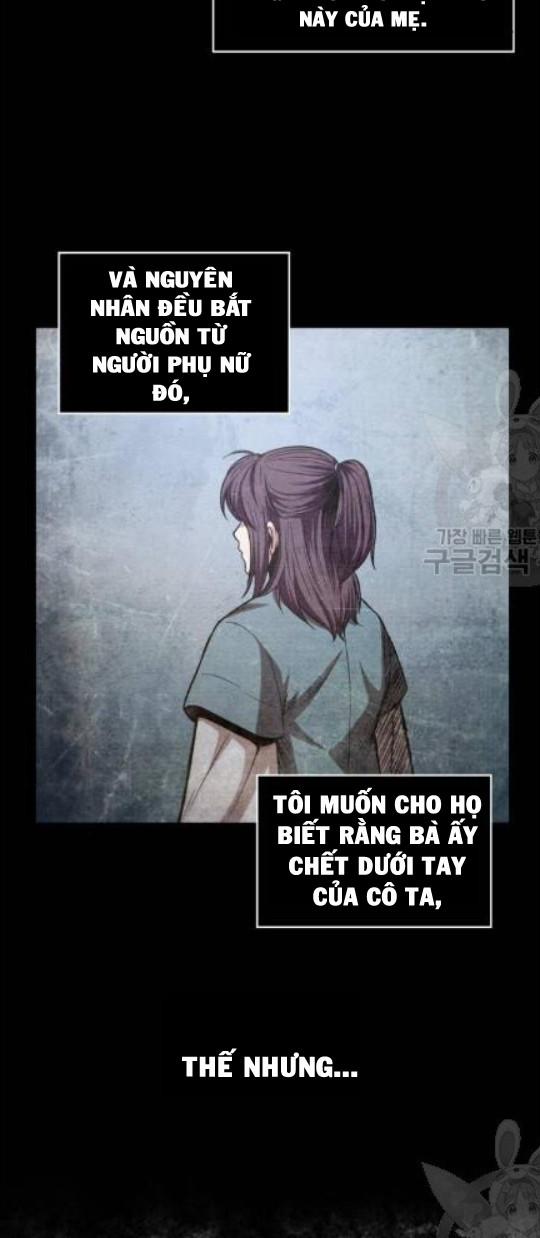 Nano Ma Thần 42 trang 31
