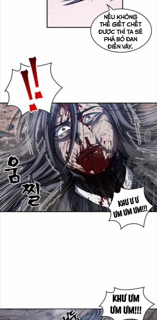 Nano Ma Thần 42 trang 34