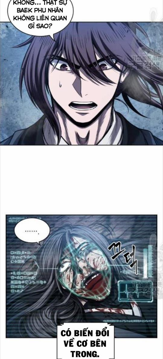 Nano Ma Thần 42 trang 45