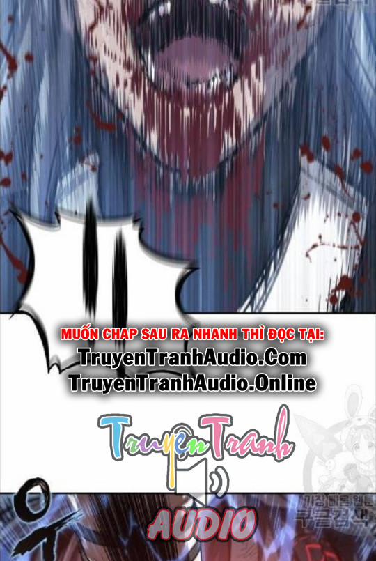 Nano Ma Thần 42 trang 49