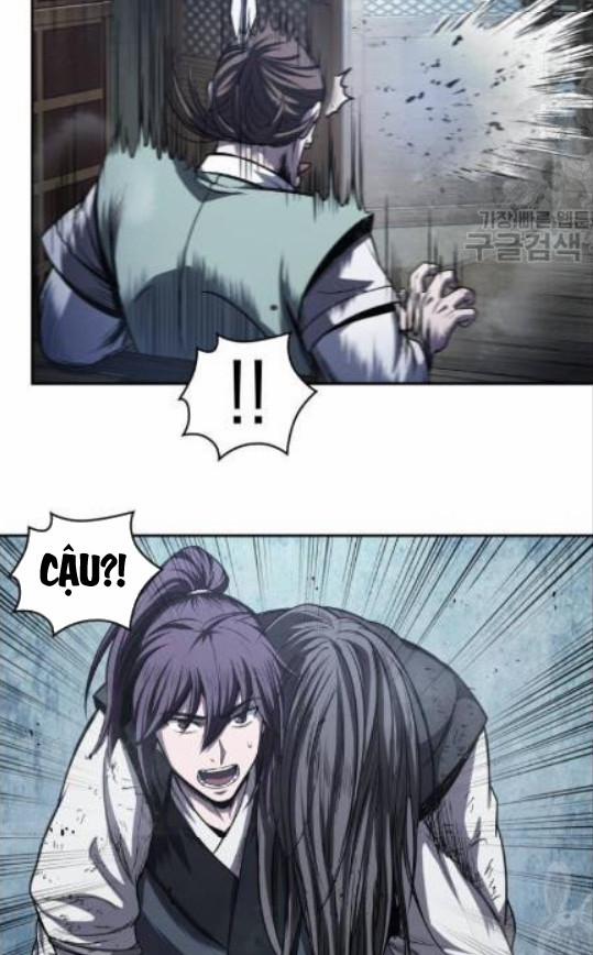 Nano Ma Thần 42 trang 53