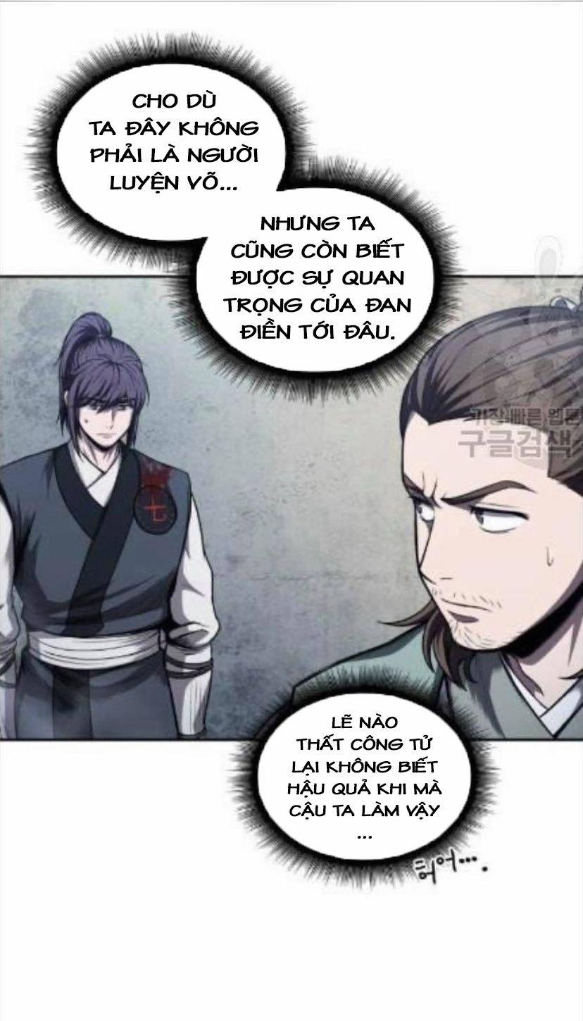 Nano Ma Thần 43 trang 2