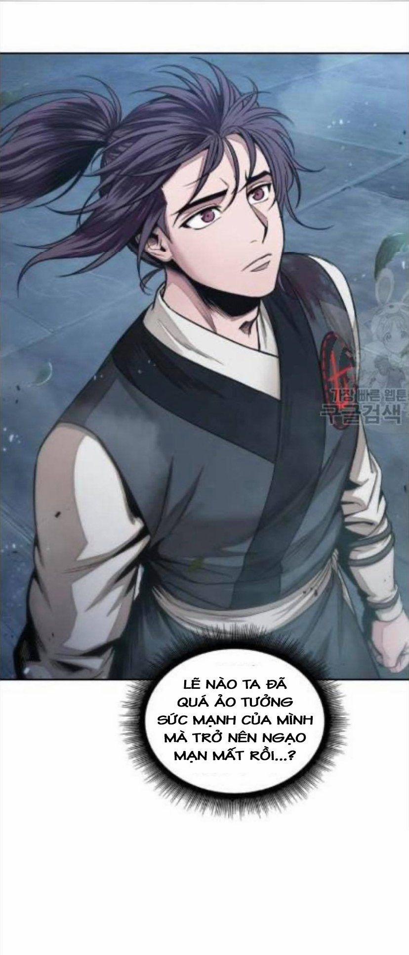 Nano Ma Thần 43 trang 37