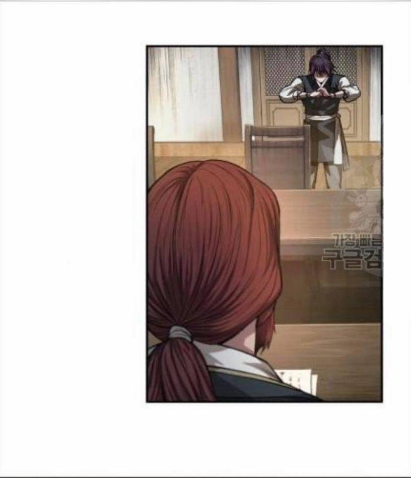 Nano Ma Thần 43 trang 59