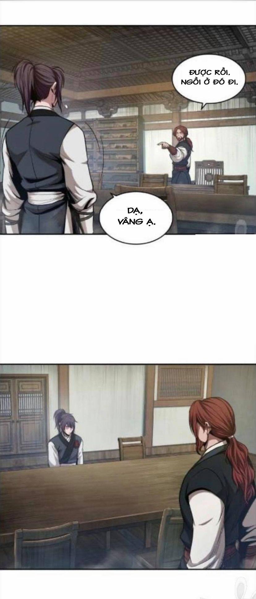 Nano Ma Thần 43 trang 62