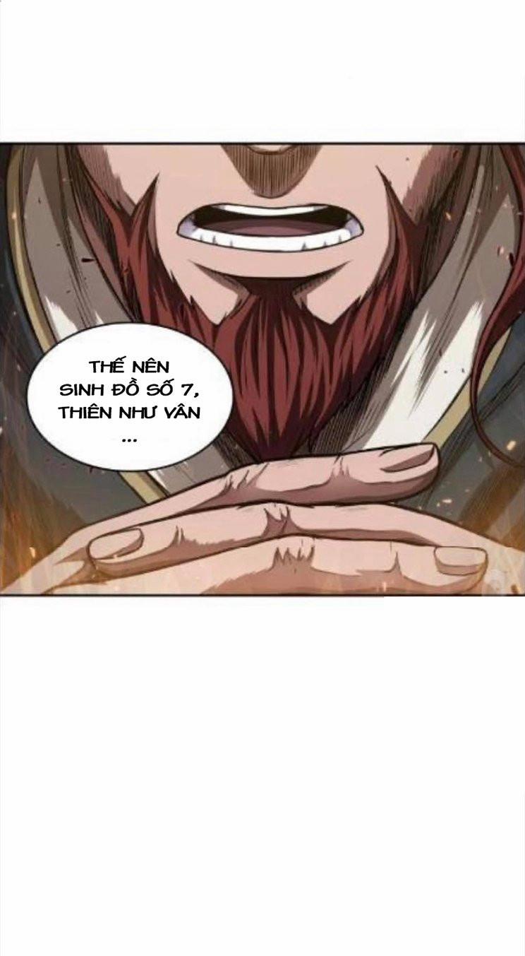 Nano Ma Thần 44 trang 0