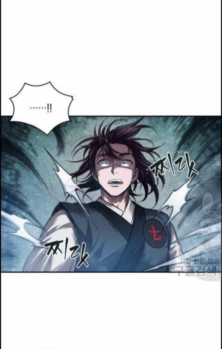 Nano Ma Thần 44 trang 11