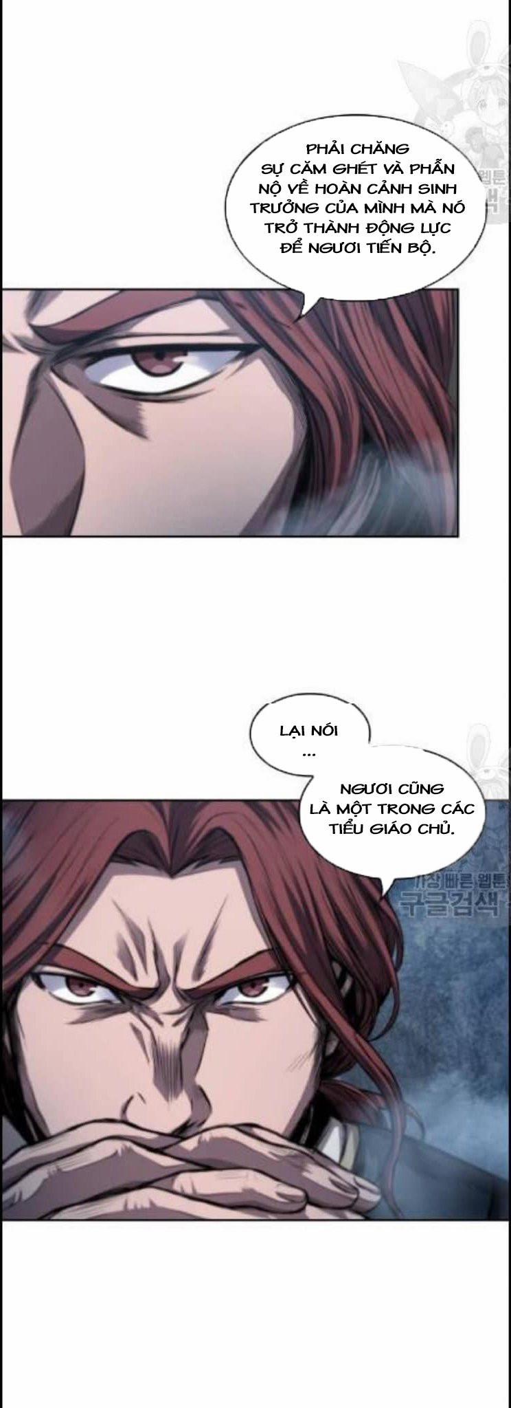 Nano Ma Thần 44 trang 26