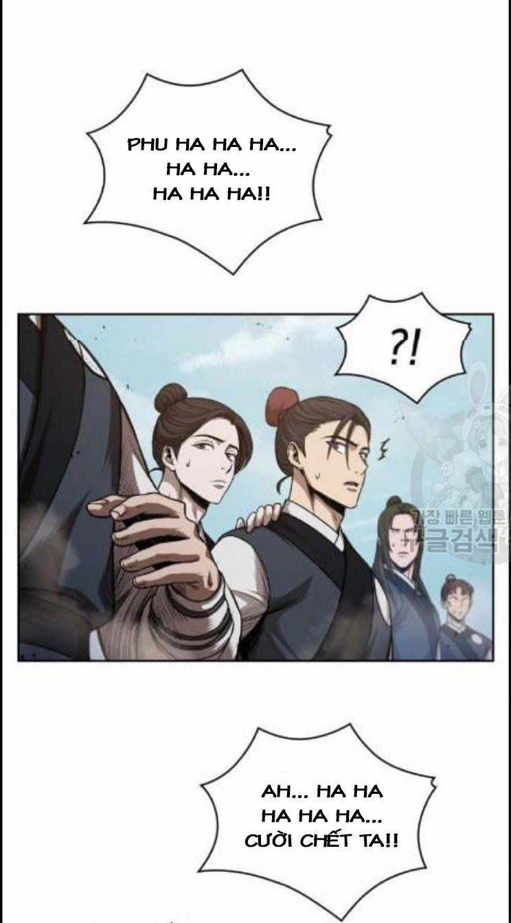 Nano Ma Thần 44 trang 48