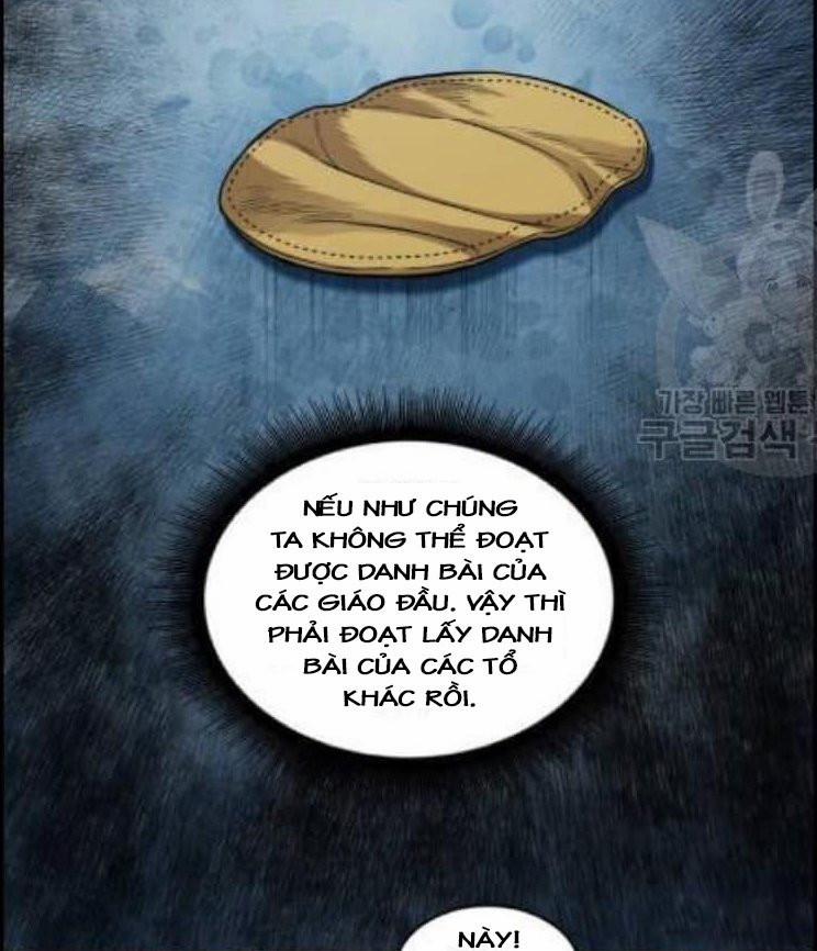 Nano Ma Thần 44 trang 55