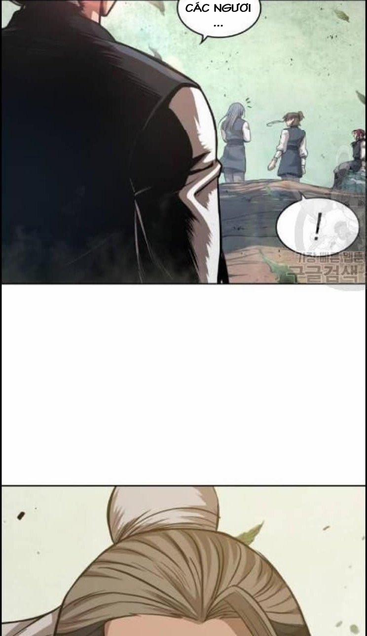 Nano Ma Thần 44 trang 56