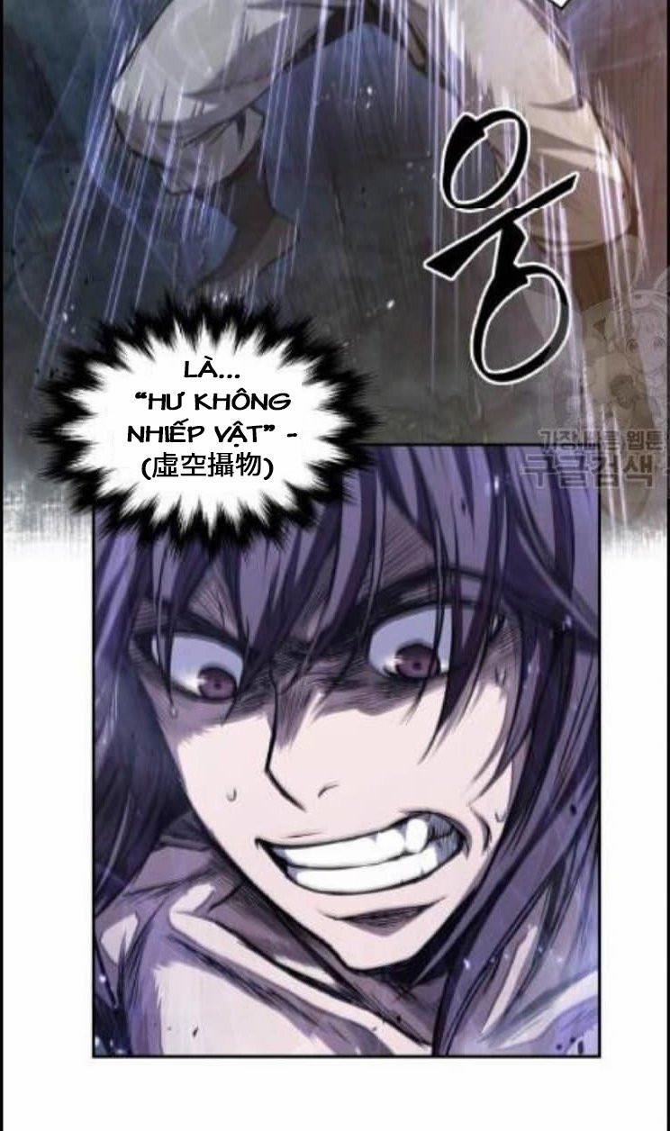 Nano Ma Thần 44 trang 69